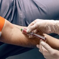 9 Benefits of Jason Health for Easy Lab Testing!