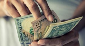 Understanding Pricing translucency and Cost Savings