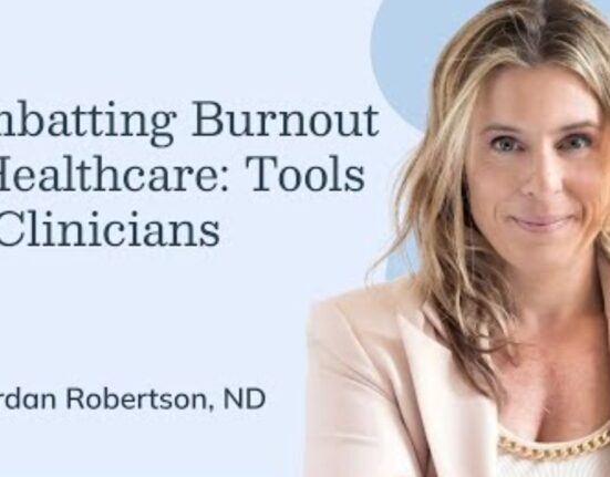 Rupa Health - 7 Incredible Advantages for Patients!