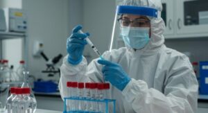 What Is Rupa Health?