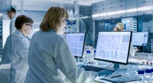 The Future of Digital Lab Platforms