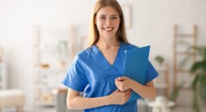 Benefits of Rupa Health for Healthcare interpreters