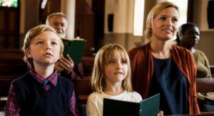 The Origins and literal Development of Baptist Health