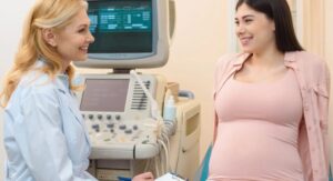 Women’s Health and Maternity Care