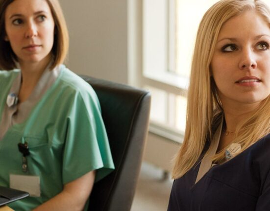 7 Powerful Ways Cardinal Health Jobs Can Transform Your Career!