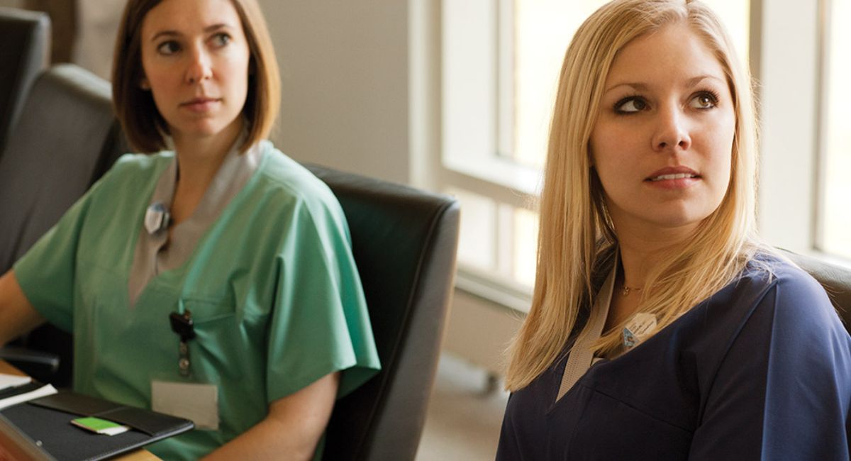 7 Powerful Ways Cardinal Health Jobs Can Transform Your Career!