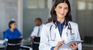 Future Outlook of Cardinal Health Careers