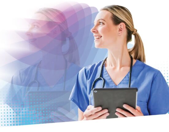 Corewell Health Careers - 11 Key Skills for Success!