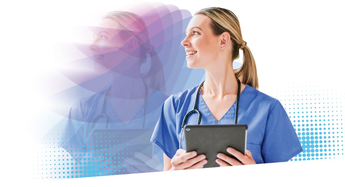 Corewell Health Careers - 11 Key Skills for Success!