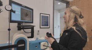 Understanding the Scope of Corewell Health Careers