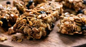 Understanding What a Health Bar Really Offers