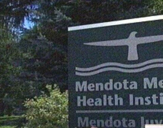 2 Mendota Mental Health Institute Services & Powerful Guide!