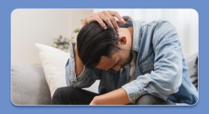Why Mens Mental Health Month Matters More Than Ever