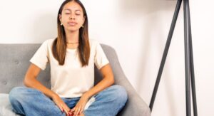 Building Daily Habits for Emotional Strength