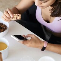 10 Amazing Health Bar Benefits for Better Wellness!