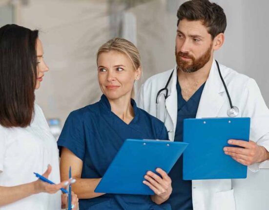 5 - My Premise Health Guide for Easy Patient Access!