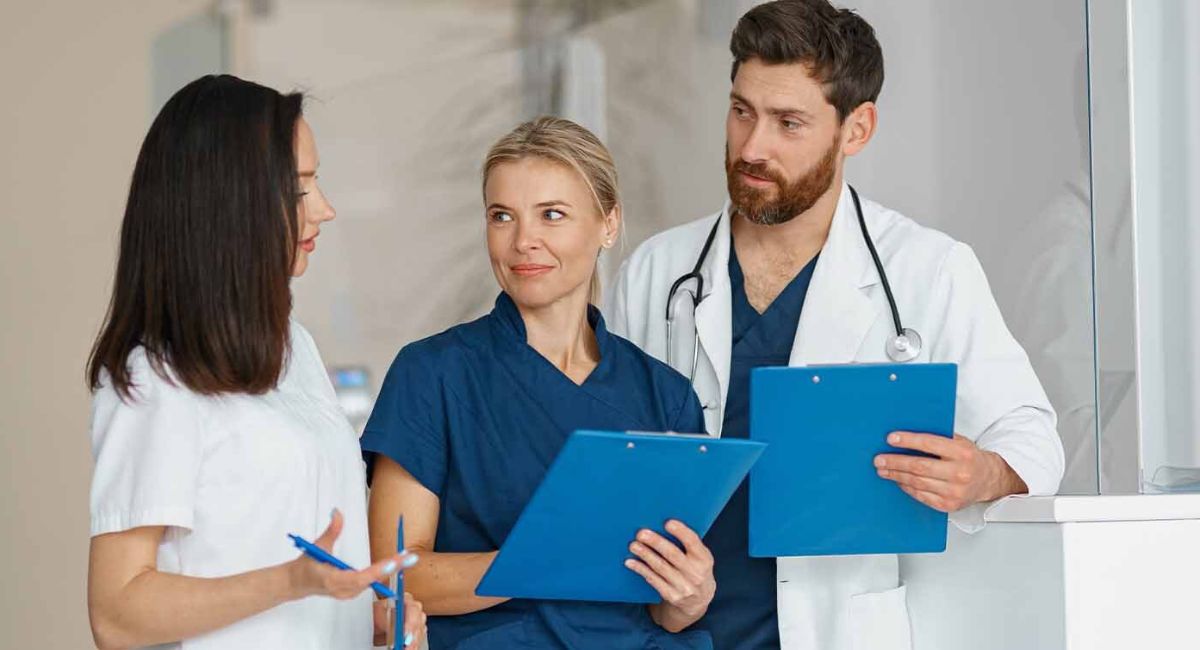 5 - My Premise Health Guide for Easy Patient Access!