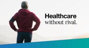 Why My Premise Health Matters in Everyday Care