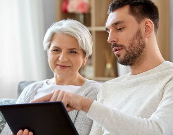 7 Helpful MyChart CentraCare Health Login Tips Today!