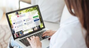 What Is MyChart CentraCare Health and Why It Matters