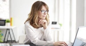 Checking Appointments, Visits, and Scheduling Features