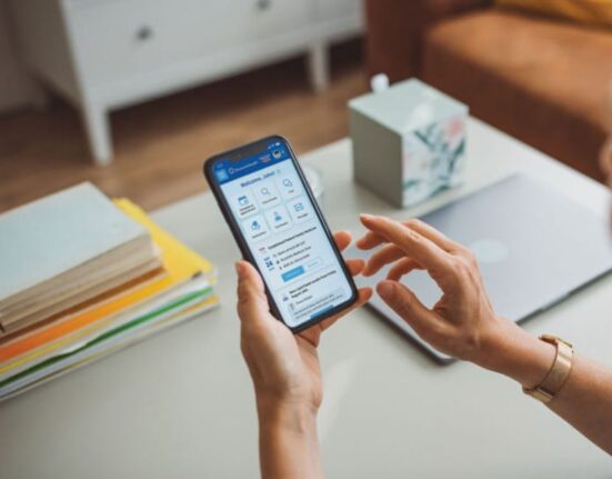 7 Helpful Premier Health MyChart Access Tips!