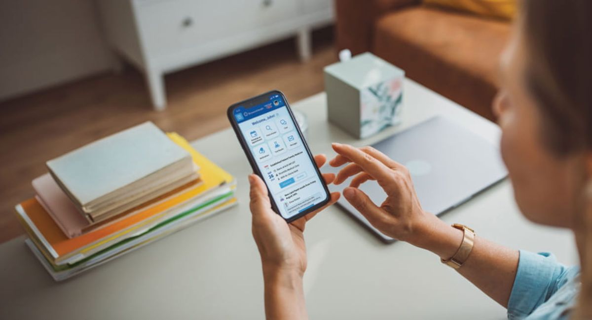 7 Helpful Premier Health MyChart Access Tips!