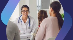 What Premier Health MyChart Really Helps You Do