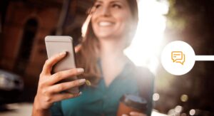 How Secure Messaging Can Save You Time