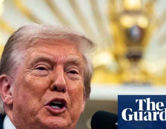 Trump Health Issues Today - 9 Facts, Rumors, and Reality!