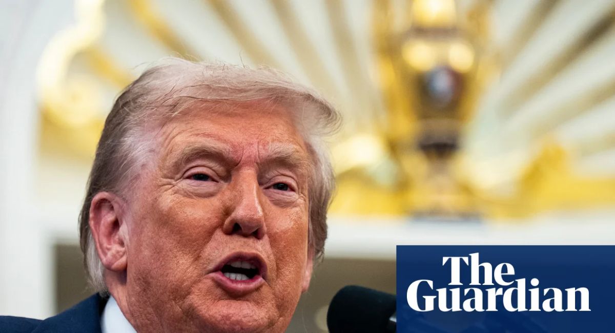 Trump Health Issues Today - 9 Facts, Rumors, and Reality!