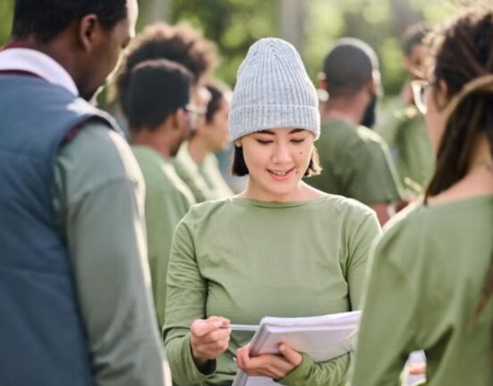 7 Powerful Accredited Social Health Activist Guide!