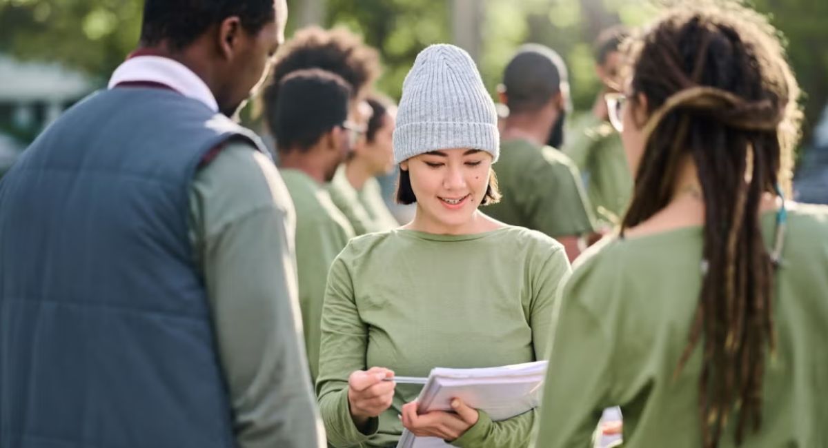 7 Powerful Accredited Social Health Activist Guide!