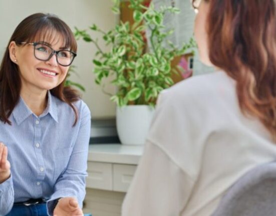 5 - Powerful Behavioral Health Technician and Care Guide!