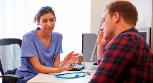 What a Behavioral Health Technician Really Does