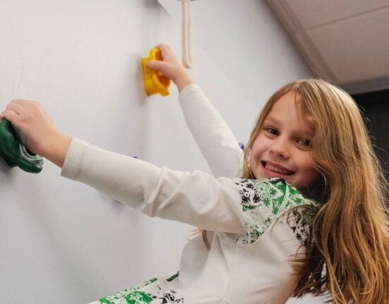 5 Comprehensive Guide to Caravel Autism Health Support!