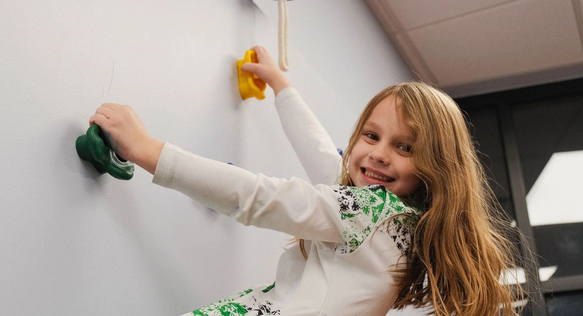 5 Comprehensive Guide to Caravel Autism Health Support!