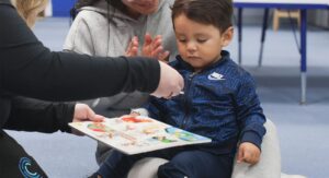 What Is Caravel Autism Health and Its Mission