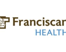 7 Essential Benefits of Franciscan Health Crown Point Care!