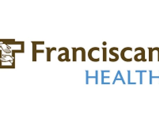 7 Essential Benefits of Franciscan Health Crown Point Care!