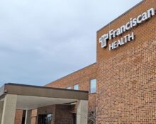 2- Powerful Franciscan Health Olympia Fields Care Guide!