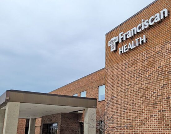 2- Powerful Franciscan Health Olympia Fields Care Guide!