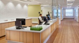 Understanding Franciscan Health Olympia Fields and Its Role