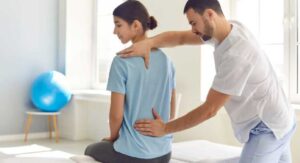 Diagnostic Testing and Why It Matters in Care