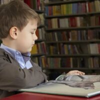 9 - Health and Safety Executive Schools Compliance Guide!