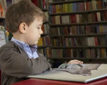 9 - Health and Safety Executive Schools Compliance Guide!