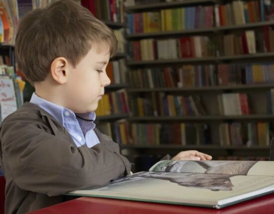 9 - Health and Safety Executive Schools Compliance Guide!