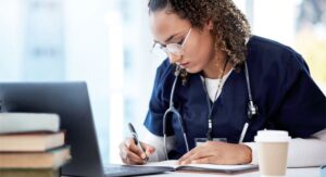 Student Supervision and Duty of Care Standards