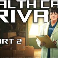 Health Care Privacy Part 2 - Protection Tips!