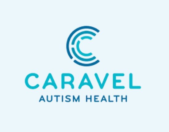 5 Comprehensive Guide to Caravel Autism Health Support!